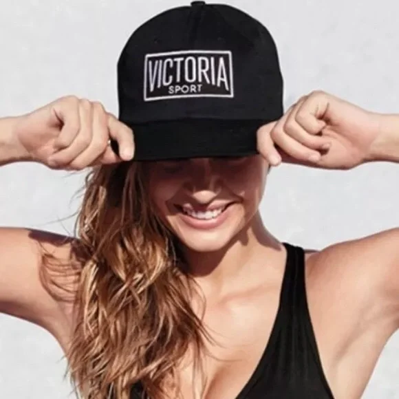 Victoria display picture 3